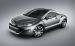 Peugeot Peugeot 308 RCZ Widescreen Picture #16