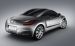 Peugeot Peugeot 308 RCZ Widescreen Picture #2