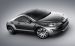 Peugeot Peugeot 308 RCZ Widescreen Picture #15