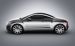 Peugeot Peugeot 308 RCZ Widescreen Picture #14