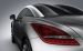 Peugeot Peugeot 308 RCZ Widescreen Picture #0
