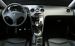 Peugeot Peugeot 308 RCZ Widescreen Picture #51
