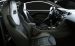 Peugeot Peugeot 308 RCZ Widescreen Picture #4
