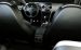 Peugeot Peugeot 308 RCZ Widescreen Picture #31