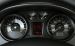 Peugeot Peugeot 308 RCZ Widescreen Picture #3