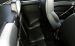Peugeot Peugeot 308 RCZ Widescreen Picture #50