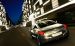 Peugeot Peugeot 308 RCZ Widescreen Picture #39