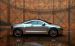 Peugeot Peugeot 308 RCZ Widescreen Picture #10
