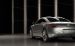 Peugeot Peugeot 308 RCZ Widescreen Picture #44