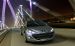 Peugeot Peugeot 308 RCZ Widescreen Picture #38