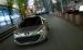 Peugeot Peugeot 308 RCZ Widescreen Picture #13