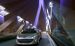 Peugeot Peugeot 308 RCZ Widescreen Picture #11