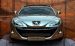 Peugeot Peugeot 308 RCZ Widescreen Picture #20