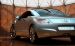 Peugeot Peugeot 308 RCZ Widescreen Picture #46