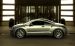 Peugeot Peugeot 308 RCZ Widescreen Picture #40