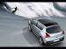 Peugeot Prologue Hybrid Picture #4