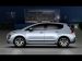 Peugeot Prologue Hybrid Picture #3