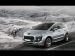 Peugeot Prologue Hybrid Picture #2