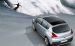 Peugeot Prologue Hybrid Widescreen Picture #1
