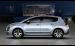 Peugeot Prologue Hybrid Widescreen Picture #0
