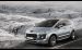 Peugeot Prologue Hybrid Widescreen Picture #5