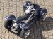 Peugeot Quark Picture #0