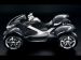 Peugeot Quark Picture #2