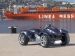 Peugeot Quark Picture #13