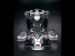 Peugeot Quark Picture #5