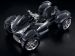 Peugeot Quark Picture #8