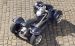 Peugeot Quark Widescreen Picture #11