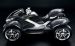 Peugeot Quark Widescreen Picture #4