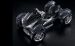 Peugeot Quark Widescreen Picture #12