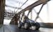 Peugeot Quark Widescreen Picture #7