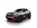 Peugeot Quartz Concept 2014 Picture #18