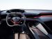 Peugeot Quartz Concept 2014 Picture #0