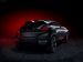 Peugeot Quartz Concept 2014 Picture #19