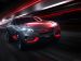 Peugeot Quartz Concept 2014 Picture #21