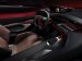 Peugeot Quartz Concept 2014 Picture #5