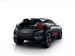 Peugeot Quartz Concept 2014 Picture #23