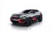 Peugeot Quartz Concept 2014 Widescreen Picture #16
