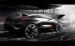 Peugeot Quartz Concept 2014 Widescreen Picture #15