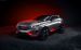 Peugeot Quartz Concept 2014 Widescreen Picture #8