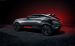 Peugeot Quartz Concept 2014 Widescreen Picture #20