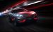 Peugeot Quartz Concept 2014 Widescreen Picture #12