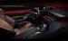 Peugeot Quartz Concept 2014 Widescreen Picture #6