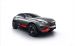 Peugeot Quartz Concept 2014 Widescreen Picture #14