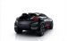 Peugeot Quartz Concept 2014 Widescreen Picture #2