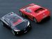 Peugeot RC Picture #7