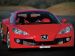 Peugeot RC Picture #2